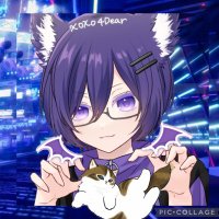 藍茆 8.18 † (@clouds6op) 's Twitter Profile