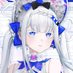 Nirvana 🪷 《 ARP 》 (@nirvana_arp) Twitter profile photo Nirvana 🪷 《 ARP 》 (@nirvana_arp) Twitter profile photo