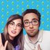 🌸Mara y Joni🌸 Colegas Simmers🍻 (@myjgaming90) Twitter profile photo 🌸Mara y Joni🌸 Colegas Simmers🍻 (@myjgaming90) Twitter profile photo