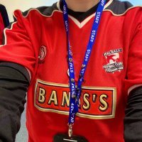 Liz Allton (@lizsaddler) 's Twitter Profile Photo Liz Allton (@lizsaddler) 's Twitter Profile Photo