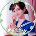 アンナ🦸♀️マ♡トと洗い場プレイ推しのソ♡プ嬢🫧新宿歌舞伎町🛁VIPクリスタル在籍🔞 (@ann_vip_crystal) Twitter profile photo アンナ🦸♀️マ♡トと洗い場プレイ推しのソ♡プ嬢🫧新宿歌舞伎町🛁VIPクリスタル在籍🔞 (@ann_vip_crystal) Twitter profile photo