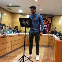 Javi Fernandez (@javi_fg11) 's Twitter Profile