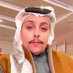 ياسر الزهراني (@yaso0o0o0ry) Twitter profile photo ياسر الزهراني (@yaso0o0o0ry) Twitter profile photo