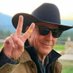 Kevin Michael Costner (@costnermichael2) Twitter profile photo Kevin Michael Costner (@costnermichael2) Twitter profile photo