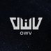 OWV (@owv_official) Twitter profile photo OWV (@owv_official) Twitter profile photo
