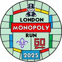 London Monopoly Run (@monopoly_run) 's Twitter Profile Photo London Monopoly Run (@monopoly_run) 's Twitter Profile Photo