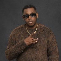 Deejay Maestro (@maestrodeejay) 's Twitter Profile