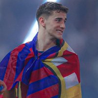 𝗙ran. 𓆰𓆪 (@chrisxfcb_9) 's Twitter Profile Photo 𝗙ran. 𓆰𓆪 (@chrisxfcb_9) 's Twitter Profile Photo