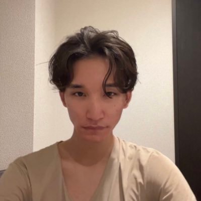 🇯🇵MASAYA🇯🇵さんのプロフィール画像