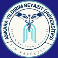 aybukongre (@aybukongre) 's Twitter Profile Photo aybukongre (@aybukongre) 's Twitter Profile Photo
