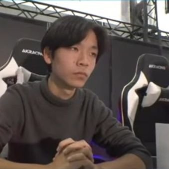 (18)ー日本eスポーツ連合JeSU公認モンスターストライクプロライセンス所持ーGP2024ニコ超B優勝🥇&決勝大会全国3位🥉【REBELLION】ーフェスタ2025優勝🥇ーGP2025九州関西ベスト4【RELaX】