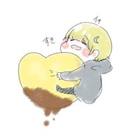 孤月イオの雑多垢 (@kogetsu_lispon) 's Twitter Profile