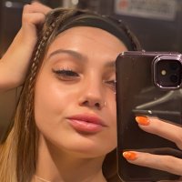 Victoria (@mayagroovel) 's Twitter Profile Photo Victoria (@mayagroovel) 's Twitter Profile Photo