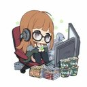 Peter DEGEN - @Jess_armyh - Twitter