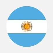 Luchoo 🇦🇷 Ale Kim 2025🇰🇷🇦🇷✌️ (@luchoomalvinero) 's Twitter Profile