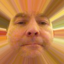 Bill Darby - @willgranda - Twitter