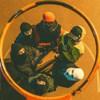sylv3st3r (@star_llone) 's Twitter Profile
