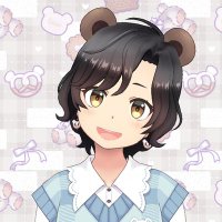 すもも🐻🍑💛 (@sumomo67_) Twitter profile photo