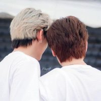 ว.แหวนสามวง (@opop09205368) 's Twitter Profile Photo ว.แหวนสามวง (@opop09205368) 's Twitter Profile Photo