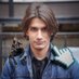 Omro (@itsomro_) Twitter profile photo Omro (@itsomro_) Twitter profile photo