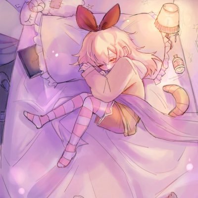 鈴乃音 ひなたさんのプロフィール画像