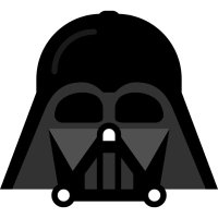 Michael (@lighthousemlt) 's Twitter Profile