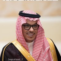 عبدالله بن عبدالرحمن آل سعود (@aboturky1991) Twitter profile photo