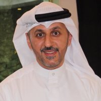 سيد رضا الموسوي المُهري (@bo3mmar) 's Twitter Profile Photo سيد رضا الموسوي المُهري (@bo3mmar) 's Twitter Profile Photo