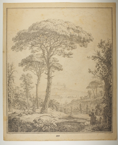 harish_hse's profile picture. 