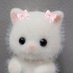 👼🏻💘 (@0yasuminachan) Twitter profile photo 👼🏻💘 (@0yasuminachan) Twitter profile photo