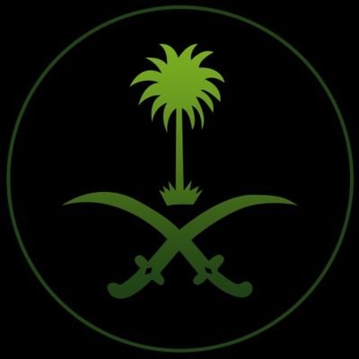 Travel Agency
للأفراد والمؤسسات والشركات ( سائقين - عمال نظافة جميع انواع المهن العادية والفنية والتخصصية وغيرها من العمالة الرجالية وذلك
٠٠٩١٦٣٩١٨٦٥٥٨٢