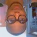 akpa mgbọ (@lopezeboh3) Twitter profile photo akpa mgbọ (@lopezeboh3) Twitter profile photo
