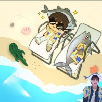 김석진씨💞밍군💕 (@ksjjjjj1204) 's Twitter Profile Photo 김석진씨💞밍군💕 (@ksjjjjj1204) 's Twitter Profile Photo