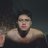 Kentflancia's profile image