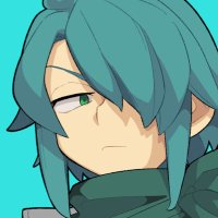 抹🐍下 (@mtst_0426) 's Twitter Profile