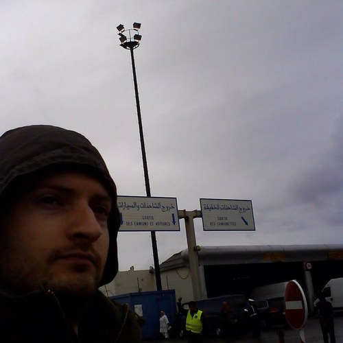 danisbd1975's profile picture. 