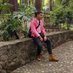 Eduardo Hernández Loyzaga (@eduardo97738829) Twitter profile photo Eduardo Hernández Loyzaga (@eduardo97738829) Twitter profile photo