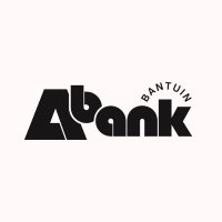 Abankbantuin (@abankbantuin) 's Twitter Profile