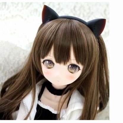 cutest09897976's profile picture. 