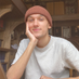 jay! (@jayhw) Twitter profile photo jay! (@jayhw) Twitter profile photo