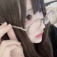 😉 (@_utllv) Twitter profile photo