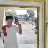 sendoughh (@sendoughh) 's Twitter Profile