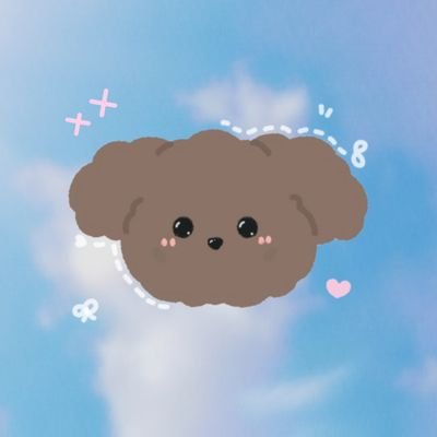 Sarang's Birthday Event Cafe | 25.04.17 ~ 25.04.18