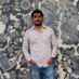 Bharat (@bharat_jaipuri) Twitter profile photo Bharat (@bharat_jaipuri) Twitter profile photo