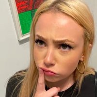 Gillian Jacobson (@jacobsongillia) 's Twitter Profile