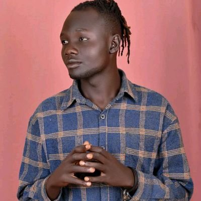 SCrazy78773's profile picture. 