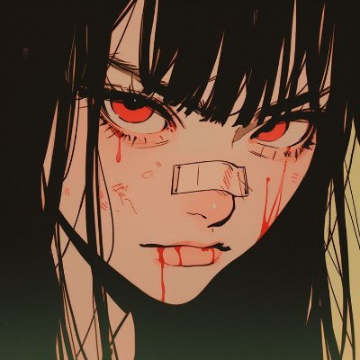 DasDinggo ⛩️さんのプロフィール画像