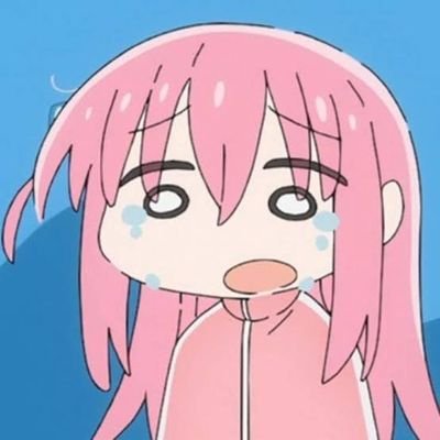 mimidias0's profile picture. 