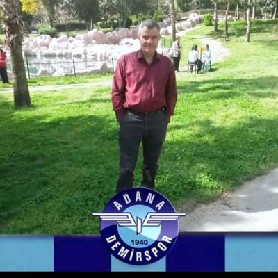 krapeskolori's profile picture. Adanademirspor kongre üyesi #şimşeklergrubu