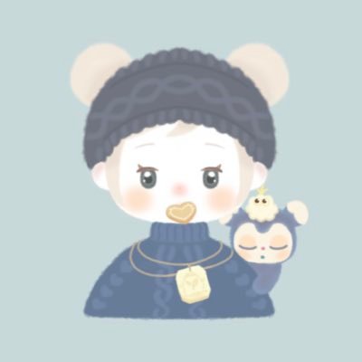 ユユさんのプロフィール画像